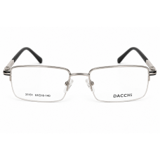 DACCHI D 31151 с4