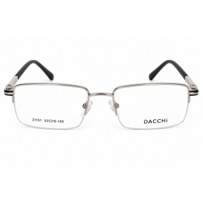 DACCHI D 31151 с4