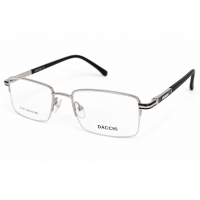 DACCHI D 31151 с4