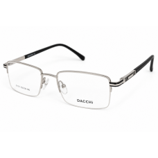 DACCHI D 31151 с4