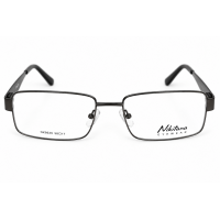 NIKITANA  NK 8639 C3