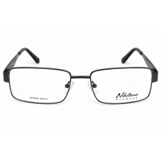 NIKITANA  NK 8639 C3