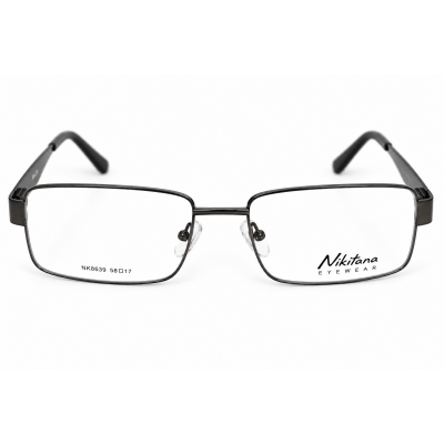 NIKITANA  NK 8639 C3