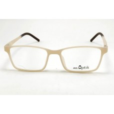 Mr.Optik s50002 c6