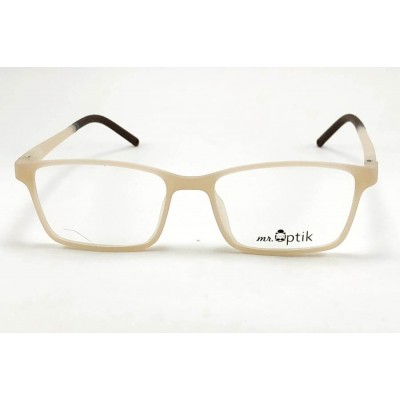 Mr.Optik s50002 c6