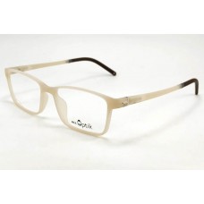 Mr.Optik s50002 c6