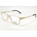 Mr.Optik s50002 c6