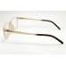 Mr.Optik s50002 c6