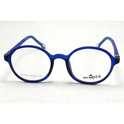 Mr.Optik DB1805 c4