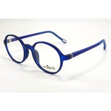 Mr.Optik DB1805 c4