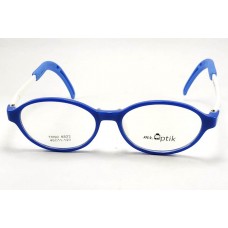 Mr.Optik tr8822 c6