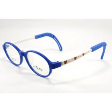 Mr.Optik tr8822 c6