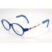 Mr.Optik tr8822 c6