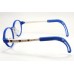 Mr.Optik tr8822 c6