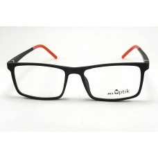 Mr.Optik s50005 tr c2