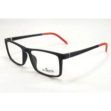 Mr.Optik s50005 tr c2