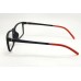 Mr.Optik s50005 tr c2