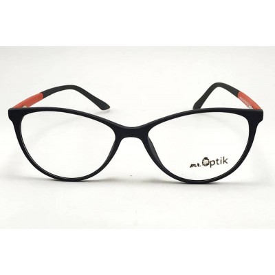 Mr.optik mx 05-03 c01