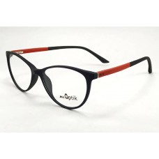 Mr.optik mx 05-03 c01