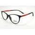 Mr.optik mx 05-03 c01