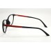 Mr.optik mx 05-03 c01