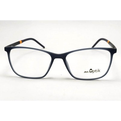 Mr.Optik mx 03-11 c07