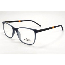 Mr.Optik mx 03-11 c07