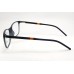 Mr.Optik mx 03-11 c07