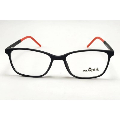 Mr.Optik mx 03-04 c01