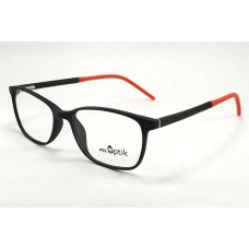 Mr.Optik mx 03-04 c01