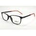 Mr.Optik mx 03-04 c01