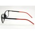 Mr.Optik mx 03-04 c01