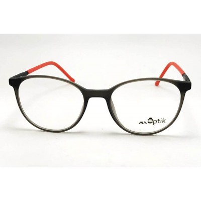 Mr.Optik mx 04-13 c02