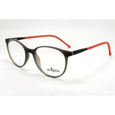 Mr.Optik mx 04-13 c02