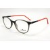 Mr.Optik mx 04-13 c02