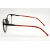 Mr.Optik mx 04-13 c02