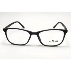 Mr.Optik mx05-08 c01