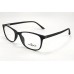 Mr.Optik mx05-08 c01