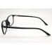 Mr.Optik mx05-08 c01