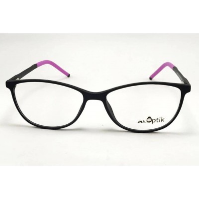 Mr.Optik mx 01-05 c01