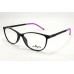 Mr.Optik mx 01-05 c01