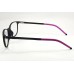 Mr.Optik mx 01-05 c01