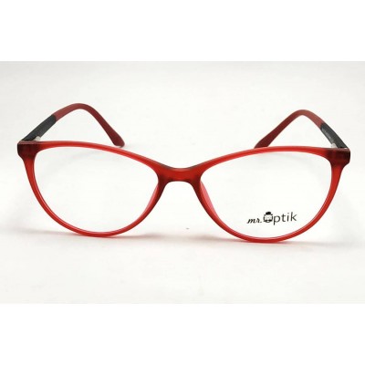 Mr.Optik mx 05-03c25