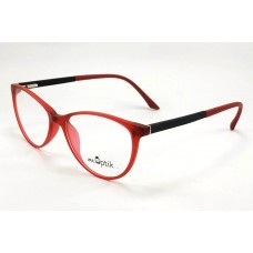 Mr.Optik mx 05-03c25