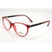 Mr.Optik mx 05-03c25