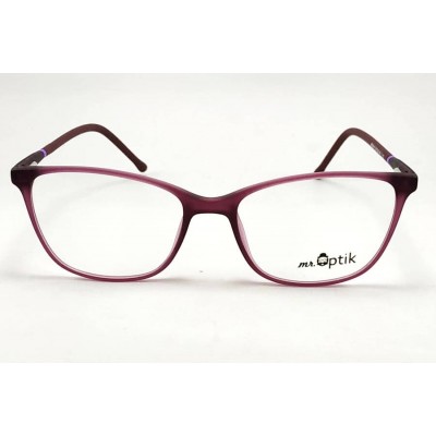 Mr.Optik mx 04-07 c12