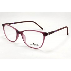 Mr.Optik mx 04-07 c12