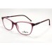 Mr.Optik mx 04-07 c12