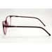 Mr.Optik mx 04-07 c12