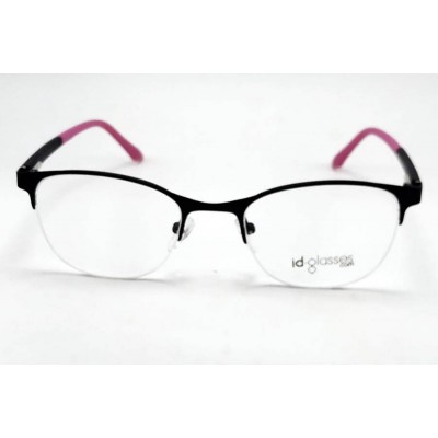 Id.Glasses HB05-09 c1a1